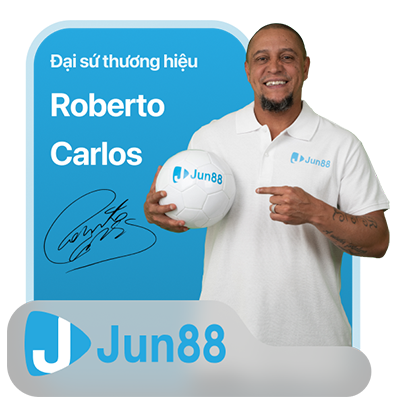 roberto-carlos